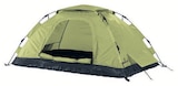 Kuppelzelt Angebote von Rocktrail bei Lidl Bünde für 19,99 €