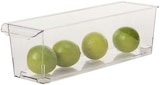Aktuelle Küche Angebote bei Rusta in Essen Aktuelles Kühlschrankorganizer Angebot bei Rusta in Essen ab 1,50 €