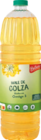 Huile de colza - BELLASAN - Aldi à Neuilly-sur-Seine Huile de colza - BELLASAN en promo chez Aldi Neuilly-sur-Seine à 1,55 €