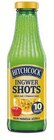 Shots im Angebot bei Lidl in Bayreuth Shots Angebote von Hitchcock bei Lidl Bayreuth für 3,99 €