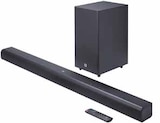 Soundbar CINEMA SB580 Angebote von JBL bei expert Radeberg für 179,00 €