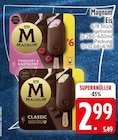 EDEKA - Yoghurt & Raspberry Angebot im Prospekt Yoghurt & Raspberry bei EDEKA im Prospekt "" für 2,99 €