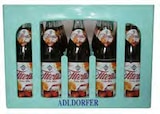 Fitella Angebote von Adldorfer bei Trinkgut Mühldorf für 8,49 €