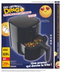 Philips Philips