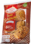 Aktuelle Wecker Angebote bei Netto Marken-Discount in Ingolstadt Aktuelles kernig & kräftig Brötchen Angebot bei Netto Marken-Discount in Ingolstadt ab 2,00 €