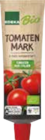 Tomaten-Mark im Angebot bei EDEKA in Landshut Tomaten-Mark Angebote von EDEKA bei EDEKA Landshut für 0,66 €