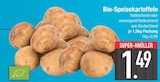 Bio-Speisekartoffeln von  im aktuellen EDEKA Prospekt für 1,49 €