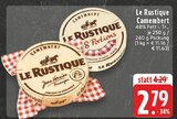 Camembert bei EDEKA im Prospekt "" für 2,79 €