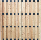 Hauptelement 'Albera Multi' für 79,00 € bei Hornbach im Angebot Hauptelement 'Albera Multi' im aktuellen Hornbach Prospekt