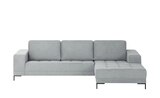 smart Ecksofa Garda Angebote bei Höffner Fürth für 779,40 €