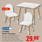 Lidl Dresden Prospekt mit  im Angebot für 29,99 €