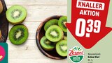 Angebot im REWE Landkern Prospekt REWE Landkern Prospekt mit  im Angebot für 0,39 €