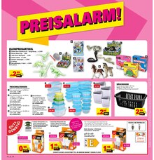 Kerzen im Marktkauf Prospekt "Aktuelle Angebote" mit 47 Seiten (Offenbach (Main))