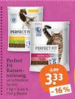 Aktuelles Katzennahrung Angebot bei tegut in Mannheim ab 3,33 €