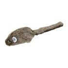 Jouet souris - AniOne - Maxi Zoo à Menton Jouet souris - AniOne en promo chez Maxi Zoo Menton à 0,99 €