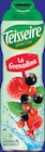 Sirop Grenadine à Intermarché Hyper dans Escatalens Sirop Grenadine à Intermarché Hyper dans Escatalens