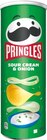 Stapelchips im Netto mit dem Scottie Prospekt Stapelchips von Pringles im aktuellen Netto mit dem Scottie Prospekt für 1,89 €