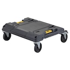 Rollbrett für 32,89 € bei POCO im Angebot Rollbrett im aktuellen POCO Prospekt