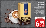 prodomo Angebote von Dallmayr bei EDEKA Mönchengladbach für 6,99 €
