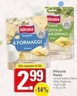 Angebot im WEZ Rinteln Prospekt WEZ Rinteln Prospekt mit im Angebot für 2,99 €