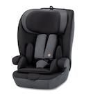Siège auto 76-150 cm - TEX BABY - Carrefour à Lille Siège auto 76-150 cm - TEX BABY en promo chez Carrefour Lille à 59,99 €