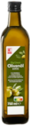 Aktuelle Olivenöl Angebote bei Kaufland in Hannover Aktuelles Natives Olivenöl extra Angebot bei Kaufland in Hannover ab 4,44 €
