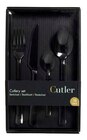 Besteck Angebote von Cutler bei Rusta Bremen für 5,95 €
