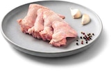 Aktuelles Hähnchen-Flügel Angebot bei Netto Marken-Discount in Würzburg ab 4,79 €
