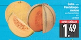 Galia-Melone im EDEKA Prospekt Galia-Melone im aktuellen EDEKA Prospekt für 1,49 €