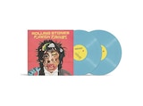 The Rolling Stones - Foreign Tongues (Limitierte Exklusive BabyBlue) (Vinyl) im MediaMarkt Saturn Prospekt The Rolling Stones - Foreign Tongues (Limitierte Exklusive BabyBlue) (Vinyl) von UNIVERSAL MUSIC im aktuellen MediaMarkt Saturn Prospekt für 39,99 €