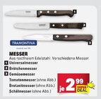 Universalmesser Angebote von Tramontina bei Marktkauf Ludwigsburg für 2,99 €