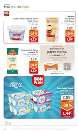 Prospectus Colruyt "colruyt" en cours à Nancy, Page 14 Catalogue Colruyt en cours à Nancy, "colruyt", Page 14
