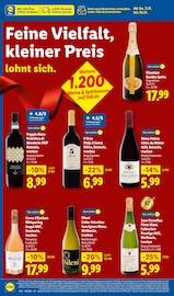 Jeans Angebote im Prospekt "LIDL LOHNT SICH" von Lidl Jeans Angebote im Prospekt "LIDL LOHNT SICH" von Lidl auf Seite 32