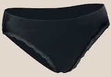 Damen-Bikini-Slip im aktuellen Mäc-Geiz Prospekt