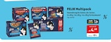Multipack bei Das Futterhaus im Passau Prospekt für 4,49 €