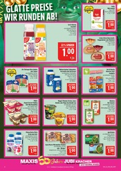 Bio im Marktkauf Prospekt in Coburg Aktueller Marktkauf Prospekt mit Bio, "AUSWAHL RIESIG, PREISE NIEDRIG", Seite 6