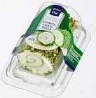 Frischkäse-Rolle Ziegen-Rolle im Angebot bei METRO in Schorndorf Frischkäse-Rolle Ziegen-Rolle Angebote von Metro Chef bei METRO Schorndorf für 1,49 €