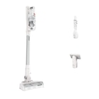 Aspirateur balai sans fil PowerClean - BISSELL en promo chez Carrefour Sceaux à 99,99 €