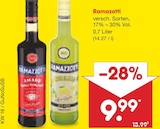 Angebot im Netto Marken-Discount Annaberg-Buchholz Prospekt Netto Marken-Discount Annaberg-Buchholz Prospekt mit im Angebot für 9,99 €