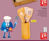 Aktuelles Küchenhelfer Angebot bei Marktkauf in Leipzig ab 4,99 €