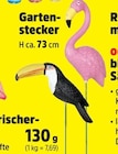 Gartenstecker Angebote bei Thomas Philipps Neuss für 1,00 €