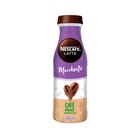 Boisson lactée - NESCAFE en promo chez Carrefour Avignon à 1,79 €