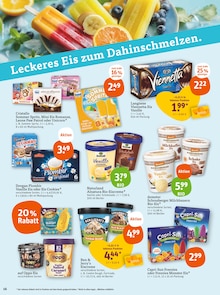 Kaffee im aktuellen tegut Prospekt (Eisenach) Kaffee im tegut Prospekt "tegut… gute Lebensmittel" mit 28 Seiten (Eisenach)