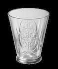 Carrefour Charenton-le-Pont - Promo Verre romantique Promo Verre romantique à 1,49 € dans le catalogue Carrefour à Charenton-le-Pont