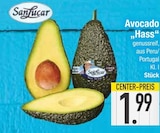Avocado Hass bei E center im Unterschleißheim Prospekt für 1,99 €