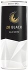 Aktuelle Energydrink Angebote bei REWE in Halle (Saale) Aktuelles Energy Drink Angebot bei REWE in Halle (Saale) ab 0,99 €