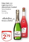 Aktuelle Smartphone Angebote bei GLOBUS in Saarbrücken Aktuelles Sekt Angebot bei GLOBUS in Saarbrücken ab 2,79 €