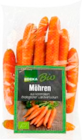 Speisemöhren von EDEKA Bio für 1,39 € bei EDEKA im Angebot Speisemöhren von EDEKA Bio im aktuellen EDEKA Prospekt
