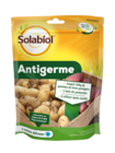 Promo Antigerme Solabiol à 13,99 € dans le catalogue Gamm vert à Provins