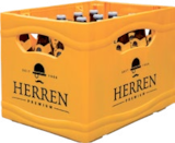 Aktuelles Herren Angebot bei Getränke Hoffmann in Rheda-Wiedenbrück ab 10,99 €